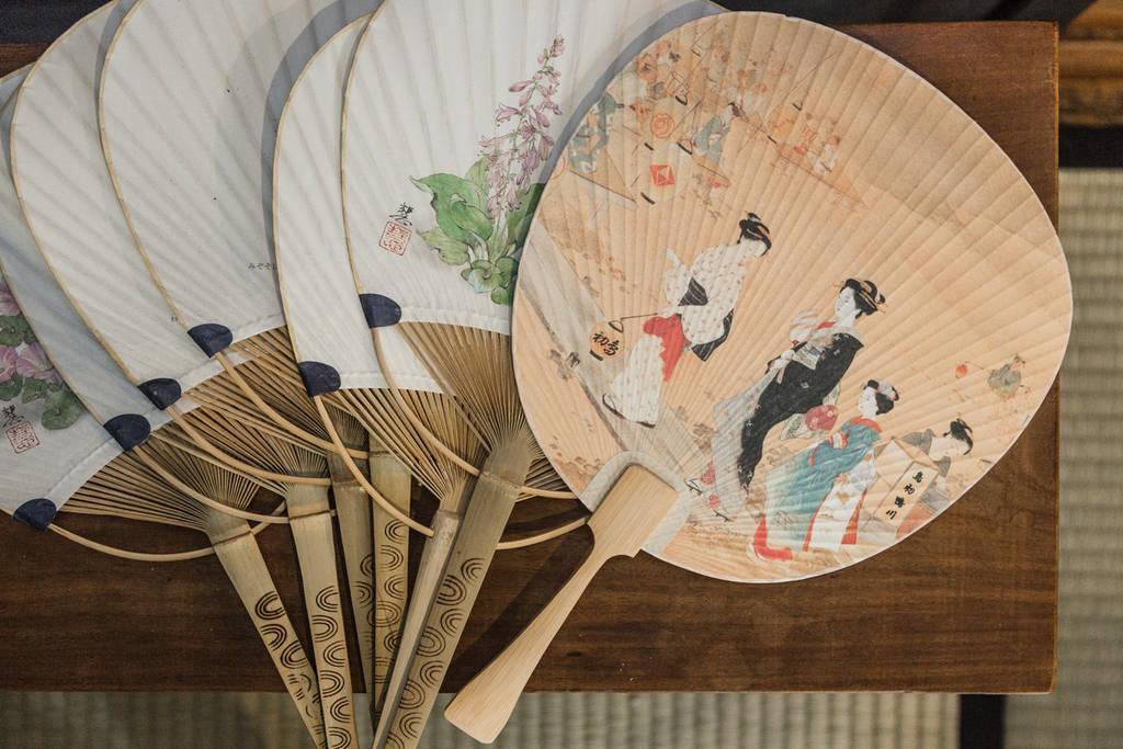 Guesthouse Kisshoan Kyoto Extérieur photo