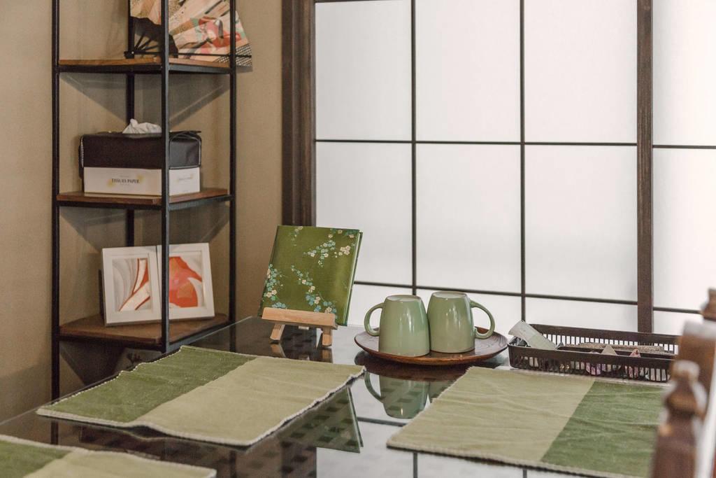Guesthouse Kisshoan Kyoto Extérieur photo